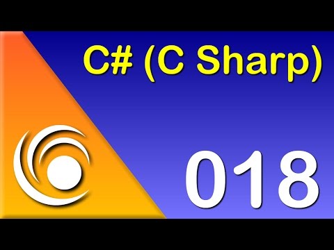 018 c controlo condicional do codigo parte 1