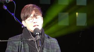 안녕오로라 - 커피소년