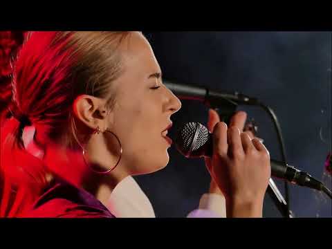 Vanja i Nešvil Funk objavili album 'Vanj Love'