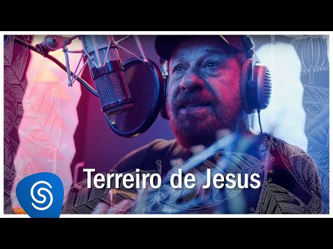Terreiro de Jesus video