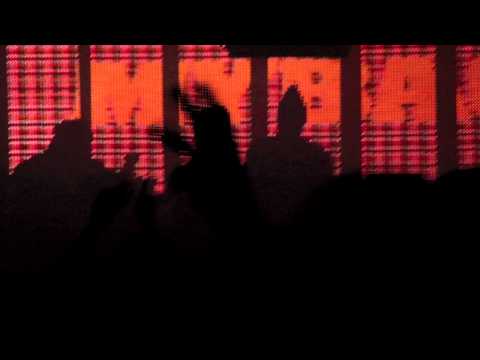 John Dahlbäck & Albin Myers presents ***MYBACK*** UK MINI TOUR