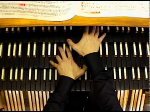 Competitor: Joao Segurado