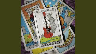 This Train Won&#39;t Stop