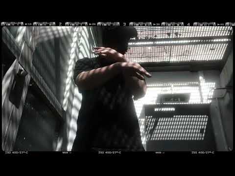 INCREASED-BL4CK vs Mallow | RBB Classic Extrabattle #6 |