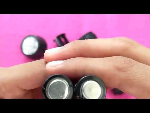 pilas pirata. pilas Duracell.copia de pilas originales