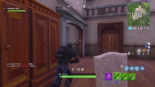 世界1位ninjaを目指して