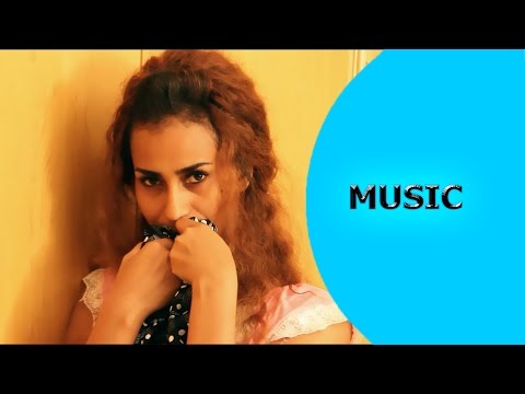 Saba Andemariam - Mrchay | ምርጫይ -  Eritrean Music 2016 - Ella Records