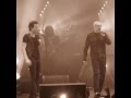 Rent (Pet Shop Boys Cover) (Feat. Neil Tennant ...