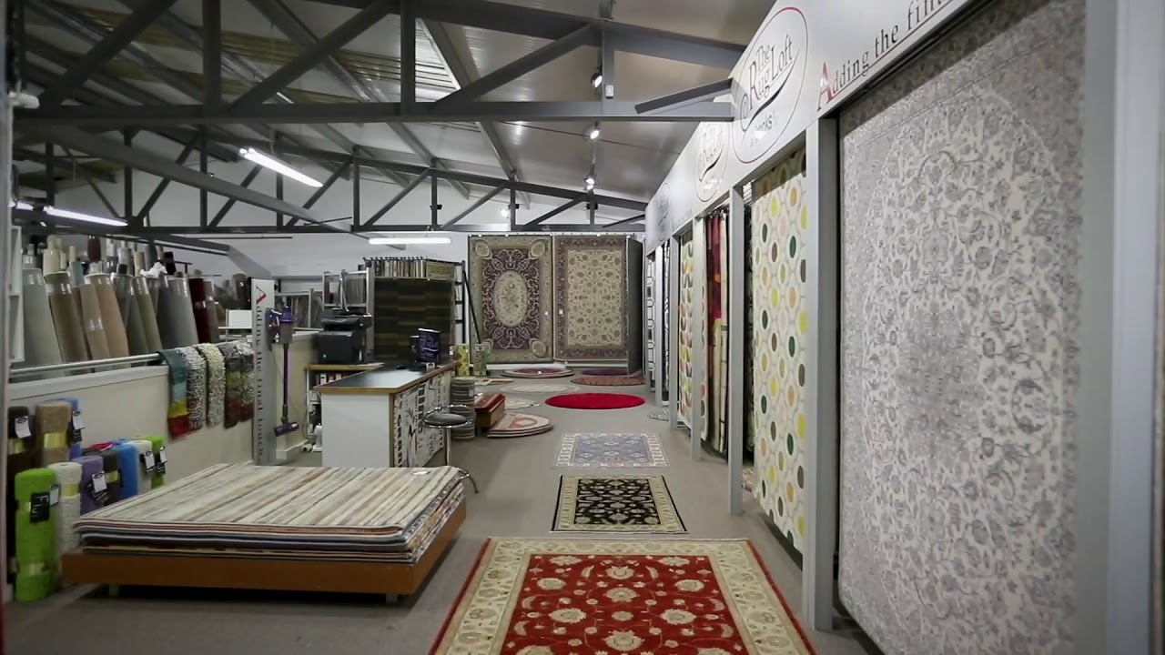 The Rug Loft Shop Rugs Ireland Rugs Ireland