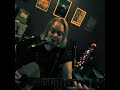 Lynn Jackson - I'm From Nowhere   Neko Case cover
