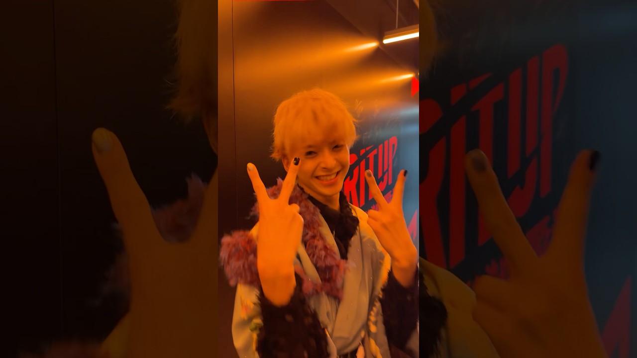 👘 #齋木春空 #ギラり #龍宮城