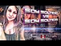 [132] - Soy Soltero VS Soy Soltera Inc. Dutch - [Dj Daxter 2013']