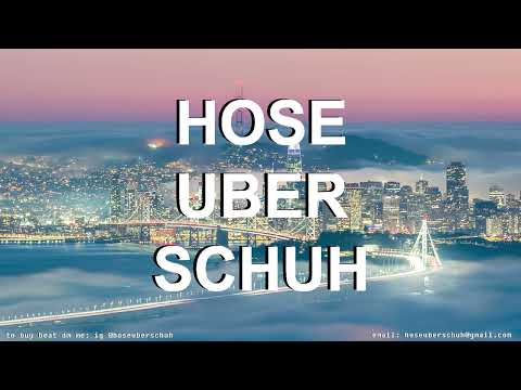 [FREE] Sampagne x Levin Liam type beat "Think bout u"