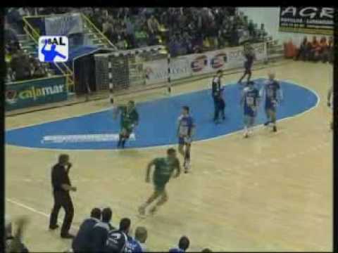 Antequera 2010 29 - Reyno de Navarra San Antonio 28