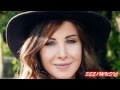 YouTube - Nancy Ajram - Sallemouly Aleih _ نانسى ...