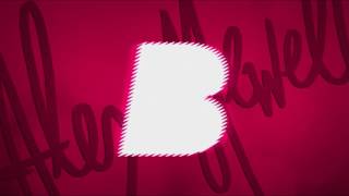 Alex Newell - O Come All Ye Faithful (Volac Remix)