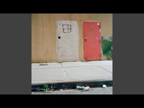 Videoclip de I Broke My Own Rule — They Might Be Giants