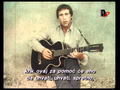 Владимир Высоцкий - Расстрел горного эха
