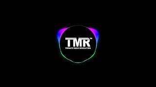 Download lagu Ryan TMR_-_Lalayon Gala New Remix mp3