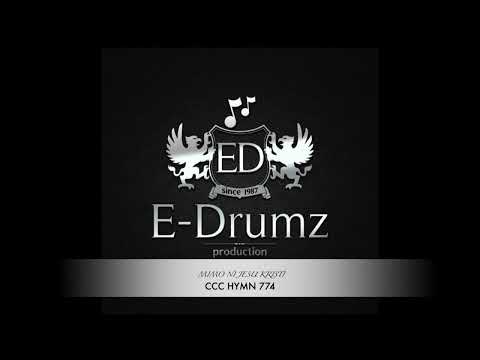 MIMO NI JESU CCC HYMN 774