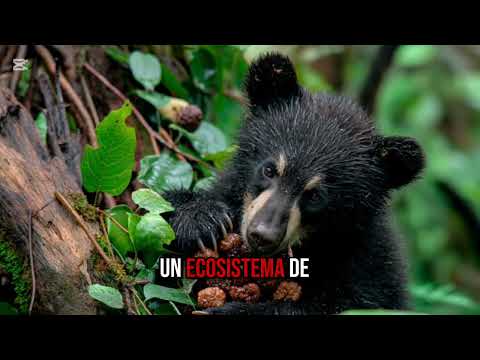 HISTORIA DE LA PROVINCIA DE SAN IGNACIO-CAJAMARCA 