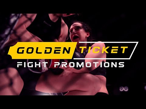 GTFP 18 - Alycia Malta vs Alexandra Giles