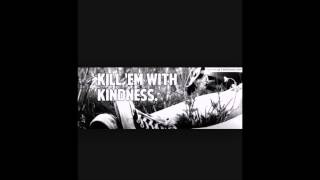 Killem Wit Kindness ( Dizzy Wright remake)