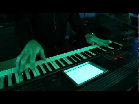 Edward Maya & Vika Jigulina - Stereo Love (LIVE HQ VIDEO)