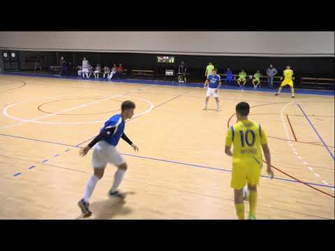 1 tempo sportiamo_ aosta movie