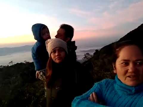 Garuva Santa Catarina 04