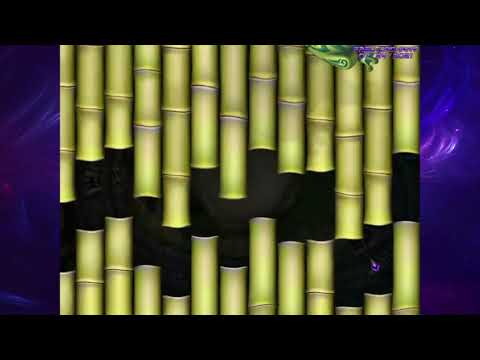 Zuma's Revenge! [PC 2009] | 100% Full Playthrough [Unedited 2021]