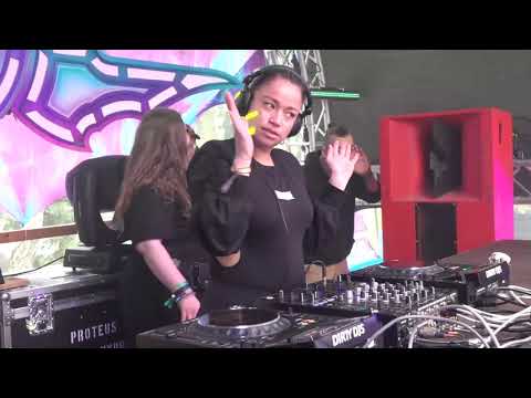 VOOV 2021   KIMI  18. September in Putlitz