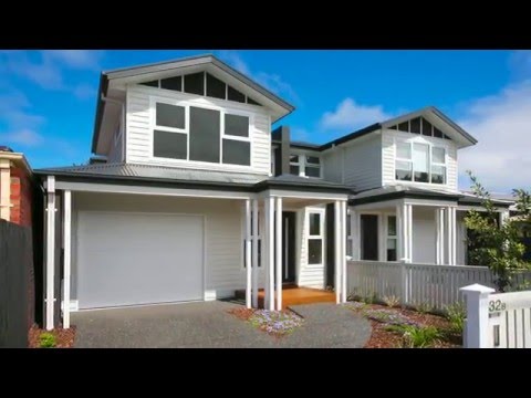 32b Berry Ave, Edithvale - For Sale by Mathew Cox from Buxton Mentone