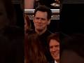 One Of The Most Iconic Golden Globes Moments Movie Fyp