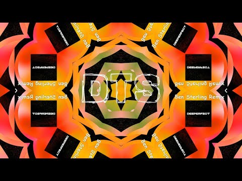 Blair Suarez - Jus Wanna Know (Ben Sterling Remix)