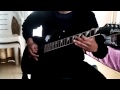 Hedwig's Theme (Harry Potter) - Metal Guitar ...