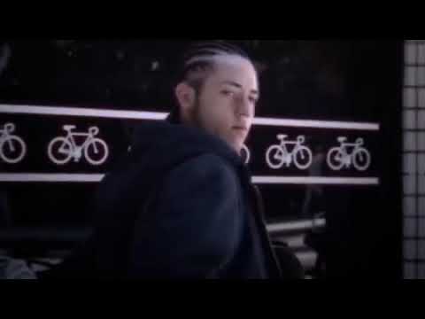 Carl Gallagher edit|| one dance 🥵