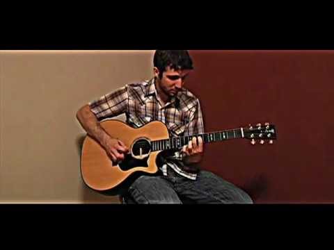 MiZ (Mike Mizwinski) - Hymnalaya