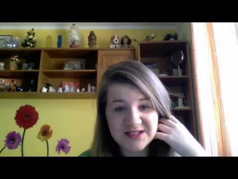 Sposoby uczenia się