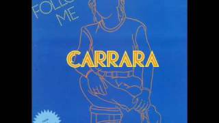 Carrara - Follow Me