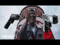 Killer T Takangwarira Official Video