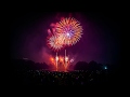 Firework Sound Effect HD