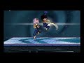 I Can T Touch Gogito XD SSF2 Mods