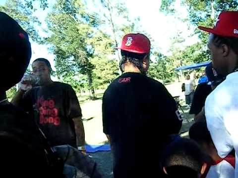 Sweetness Gudda Gudda "CEO" VIDEO SHOOT-BEHIND THE SCENES