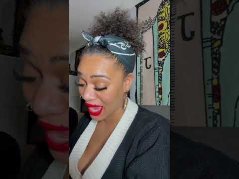 Capricorn💕SPECIAL DELIVERY“HEAVEN SENT”🙌🏽U R ABOUT 2 B SENT HELP IN THE FORM OF A RELATIONSHIP NEW❤️