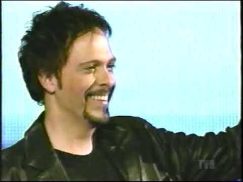 Marie-Chantal Toupin et Gino Quilico - Nous sommes l'un - Demandes spéciales