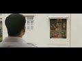 Kon Mera Mera Kya Tu Lage Special 26