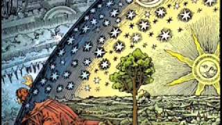 Trialogue #24: The Heavens (Terence McKenna, R. Sheldrake, R. Abraham) [FULL]