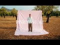 SANTOS Pinienbäume Official Video