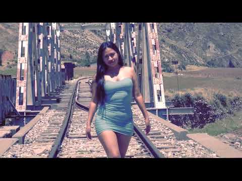 AMOR INGRATO DUO ENCANTOS VIDEOCLIP OFICAL 2025